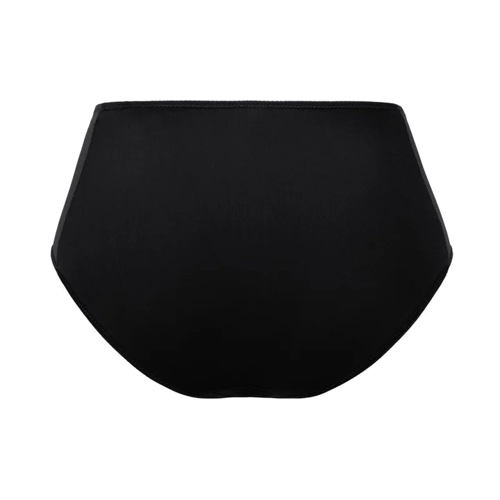 Empreinte - Infinity Panty Black