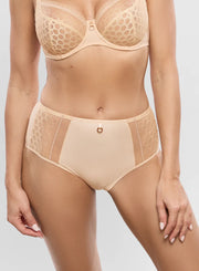Empreinte - Infinity Panty Creamy Beige