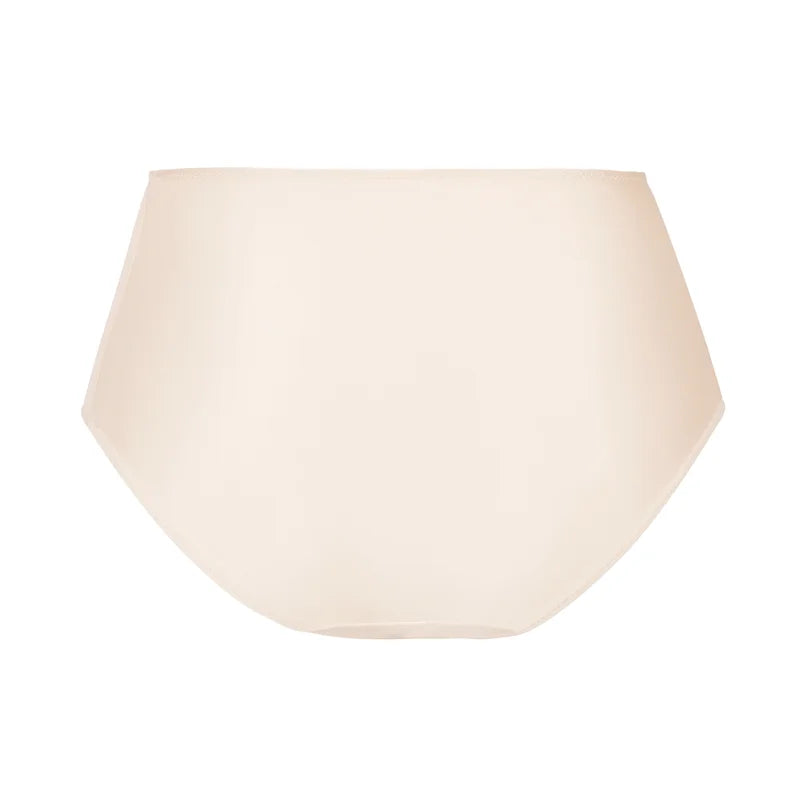 Empreinte - Infinity Panty Creamy Beige
