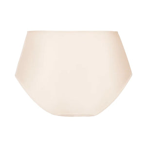 Empreinte - Infinity Panty Creamy Beige