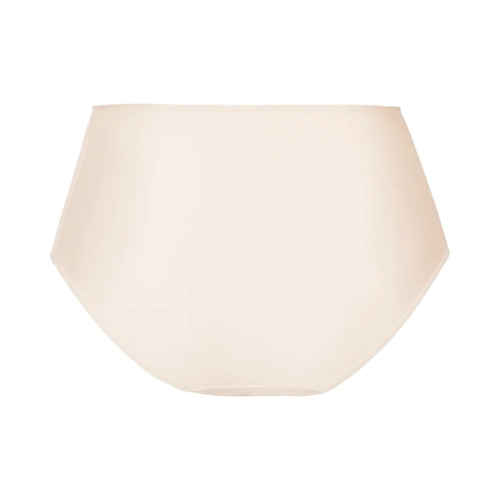 Empreinte - Infinity Panty Creamy Beige