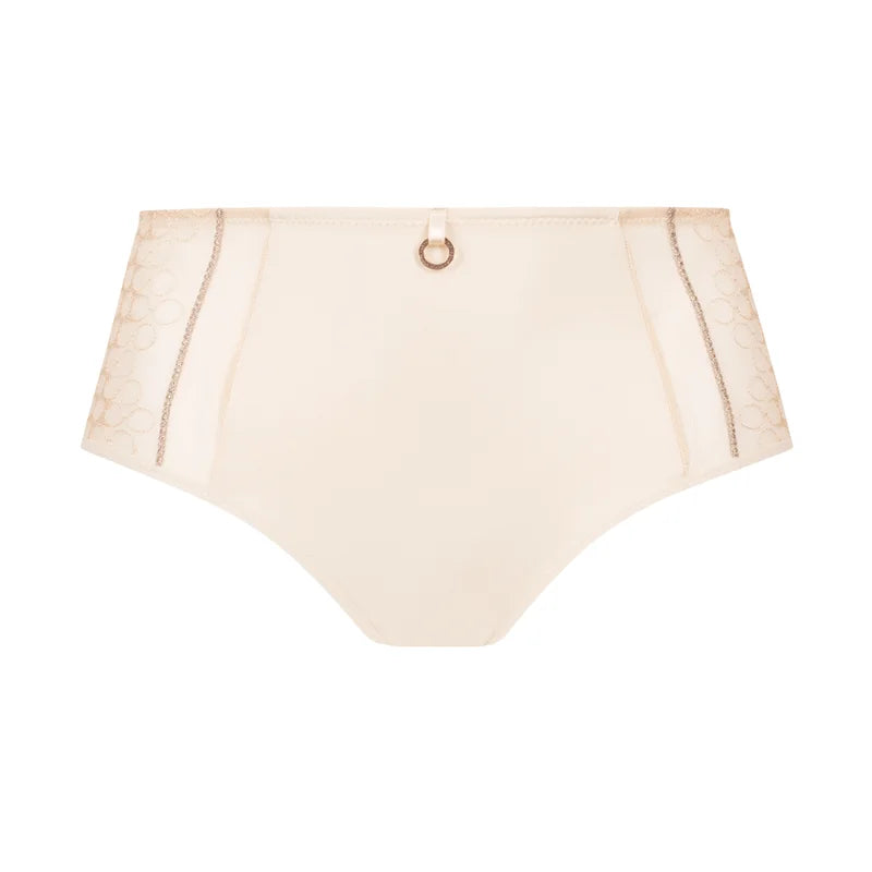 Empreinte - Infinity Panty Creamy Beige