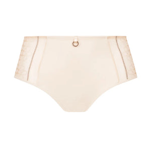 Empreinte - Infinity Panty Creamy Beige