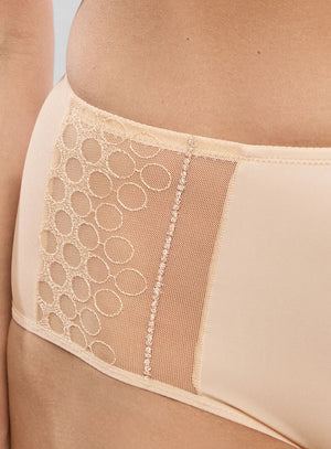 Empreinte - Infinity Panty Creamy Beige