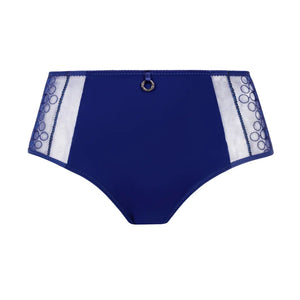 Empreinte - Infinity Panty Saphir