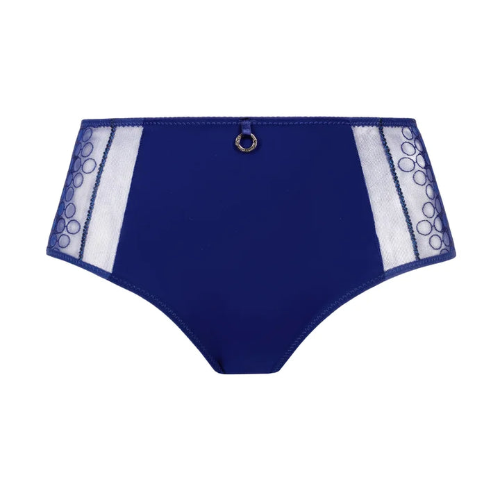 Empreinte - Infinity Panty Saphir