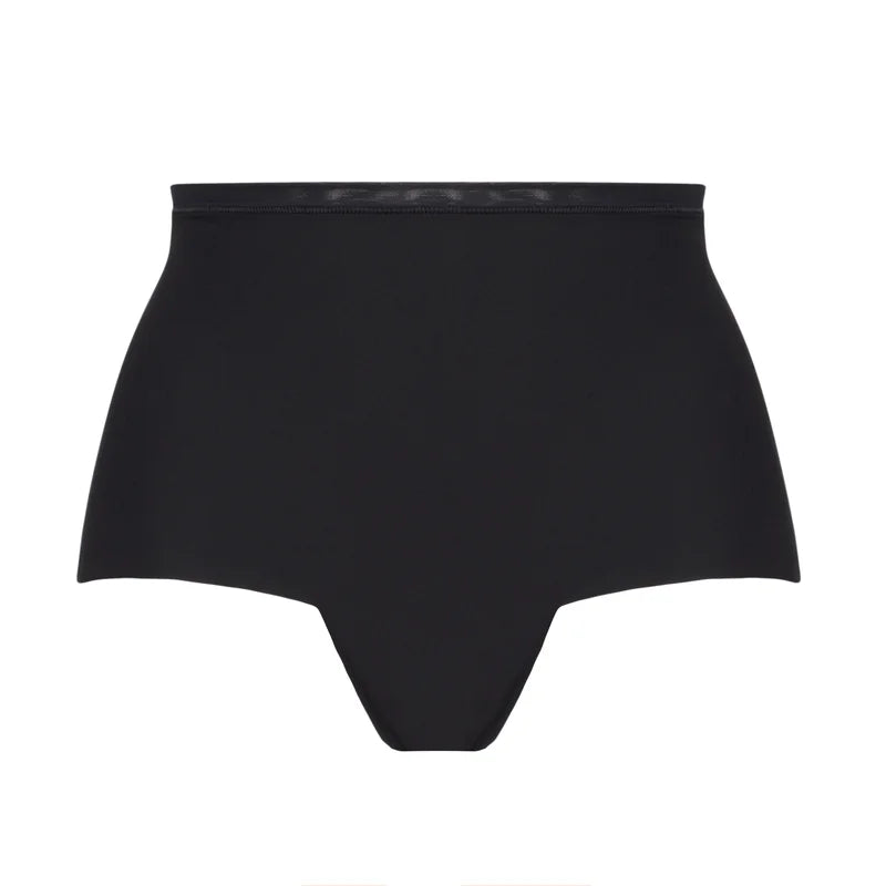 Empreinte - Illusion Shapewear Full Brief Black