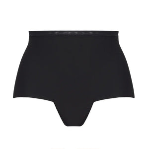 Empreinte - Eclipse Shapewear Full Brief Black