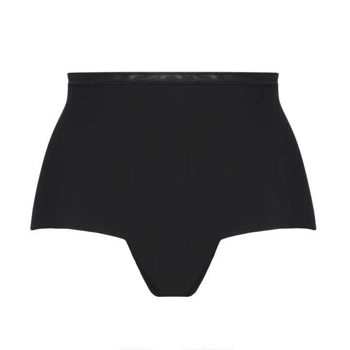 Empreinte - Illusion Shapewear Full Brief Black