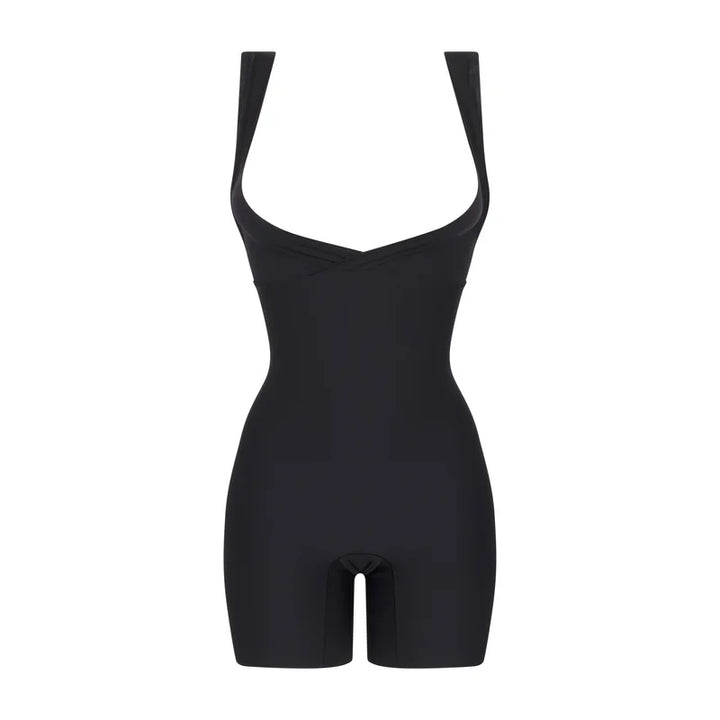 Empreinte - Illusion Bodybriefer Black