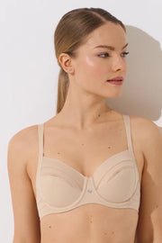 Lisca - Alegra Wired Bra Skin