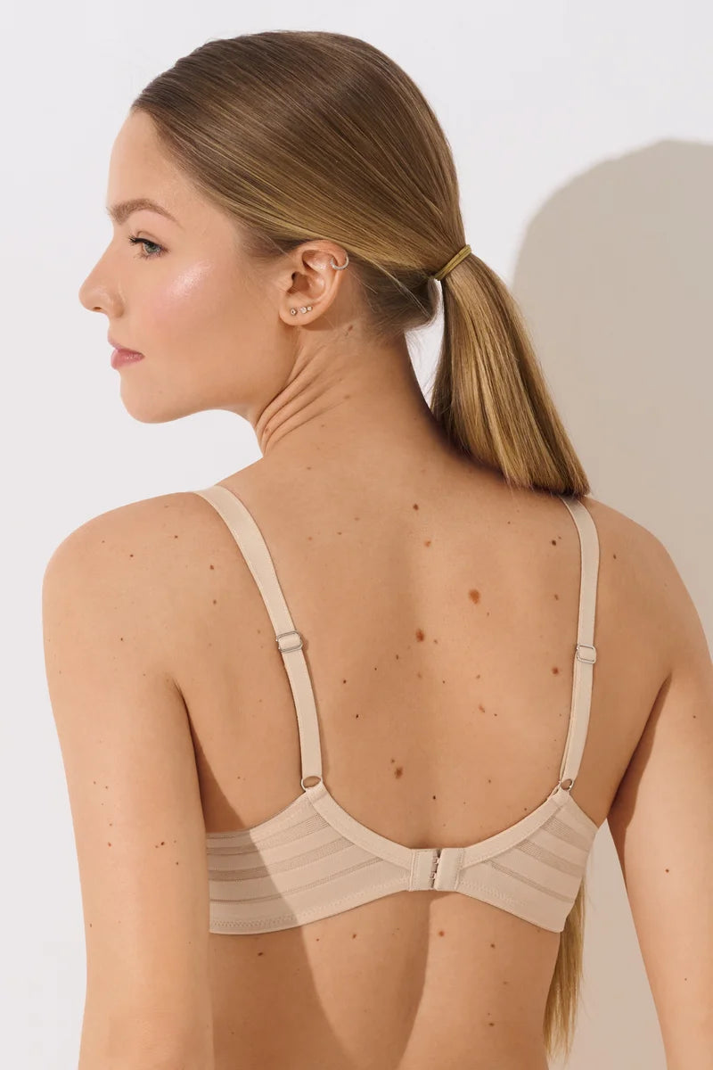 Lisca - Alegra Wired Bra Skin