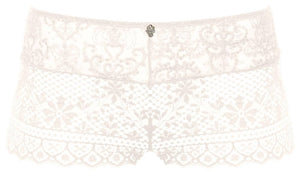 Empreinte - Cassiopee Shorty Silk