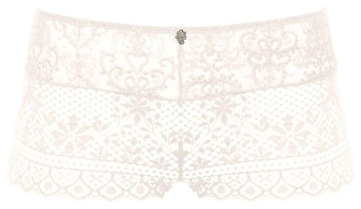 Empreinte - Cassiopee Shorty Seda