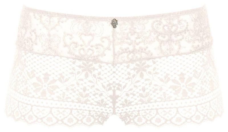 Empreinte - Cassiopee Shorty Silk