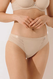 Lisca - Alegra Briefs Skin