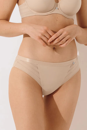 Lisca - Alegra Briefs Skin