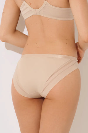 Lisca - Alegra Briefs Skin