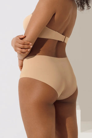 Lisca - Bella Panty Briefs Skin