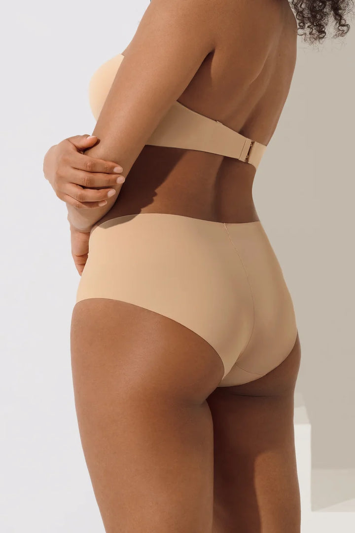 Lisca - Bella Panty Briefs Skin