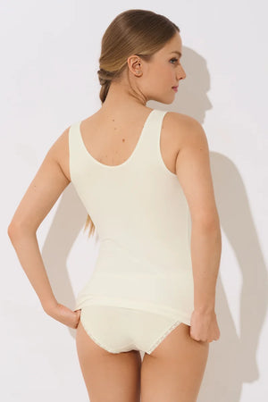 Lisca - Ines Top Cream