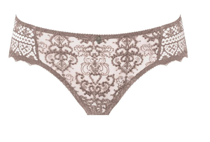 Empreinte - Cassiopee Breve Rosa Sauvage