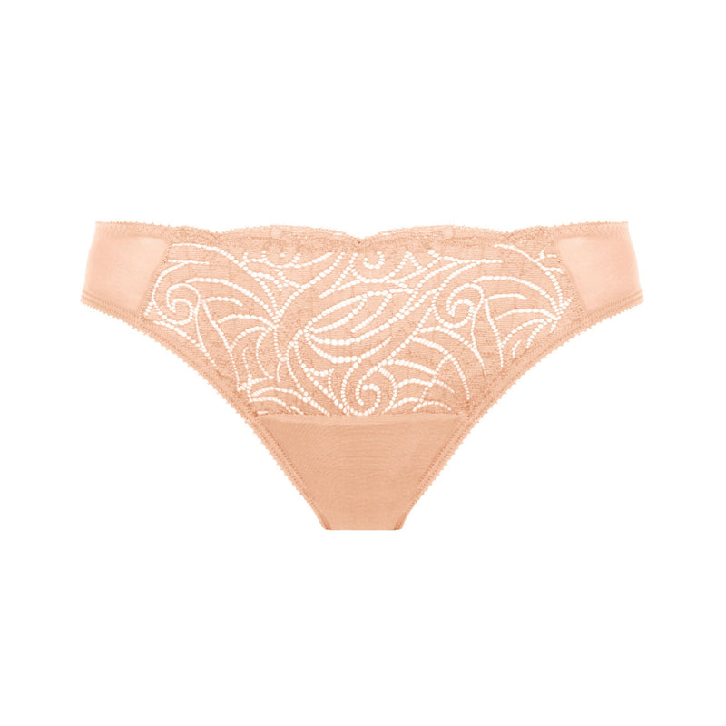 Empreinte - Verity Brief Caramel