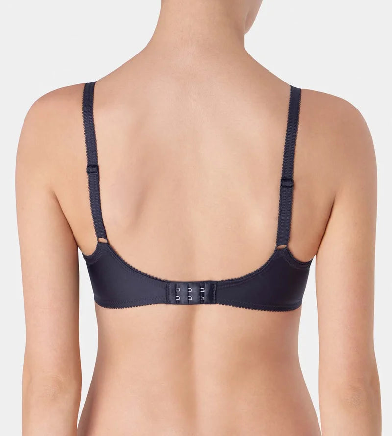 Triumph - My Perfect Shaper Contour Spacer Bra Black