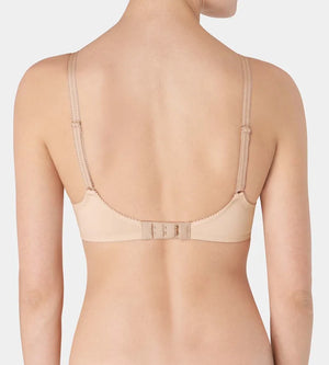 Triumph - My Perfect Shaper Contour Spacer Bra Nude Beige