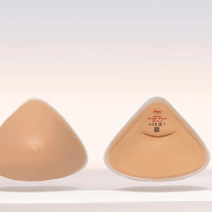 Anita Care - Authentic Light Sil Full Form Sabbia