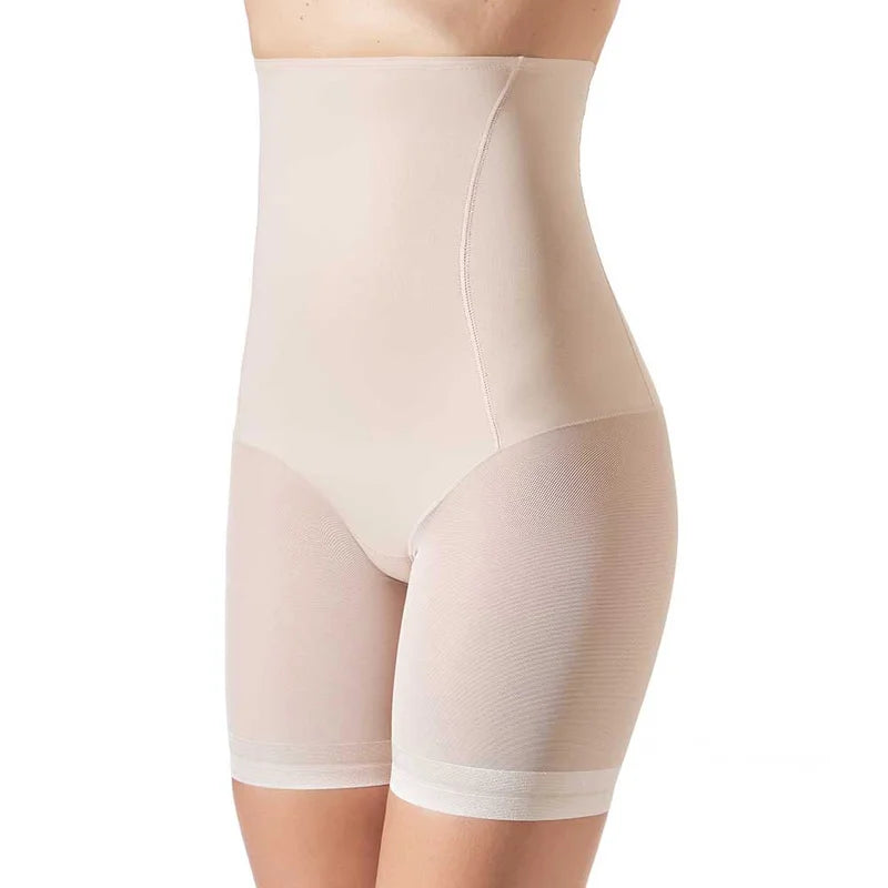 Janira - Secrets Silueta Forte Shaping Briefs Dune