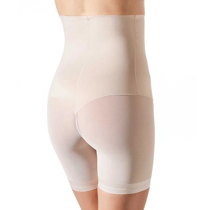 Janira - Secrets Silueta Forte Shaping Briefs Dune