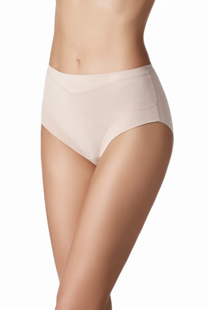 Janira - Cotton Band Slip Dune