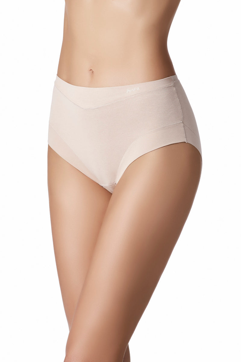 Janira - Cotton Band Slip Dune