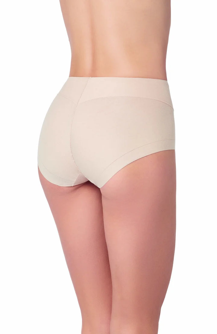 Janira - Cotton Band Slip Dune