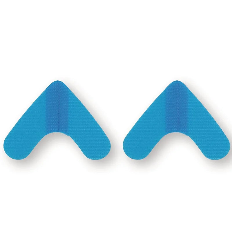 Anita Care - Adhesive Pad Bilateral Sand