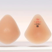 Anita Care - Trivaria Silicone Full Breast Form Bilateral Sand