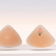 Anita Care - Volume Partial Breast Form Bilateral Sand