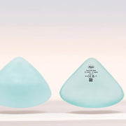 Anita Care - Pure Fresh Shell Swim Form Bilateral Blue