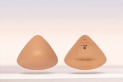 Anita Care - Trinature Softlite Ultralight Sil Full Form Triangular Shape Sand