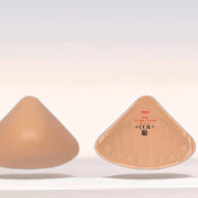 Anita Care - Velvety Light Sil Full Form Sand