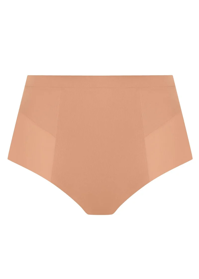 Wacoal - Ines Secret Shaping Brief Roebuck