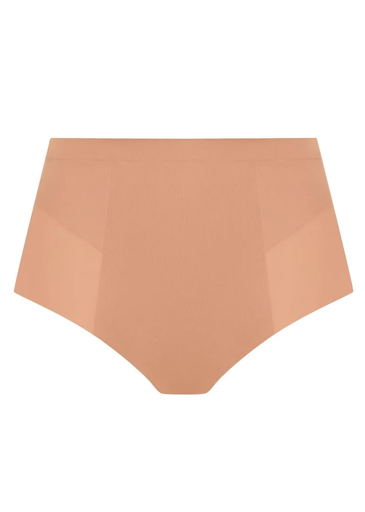 Wacoal - Ines Secret Shaping Brief Roebuck