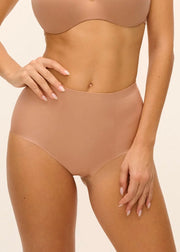 Wacoal - Ines Secret Shaping Brief Roebuck