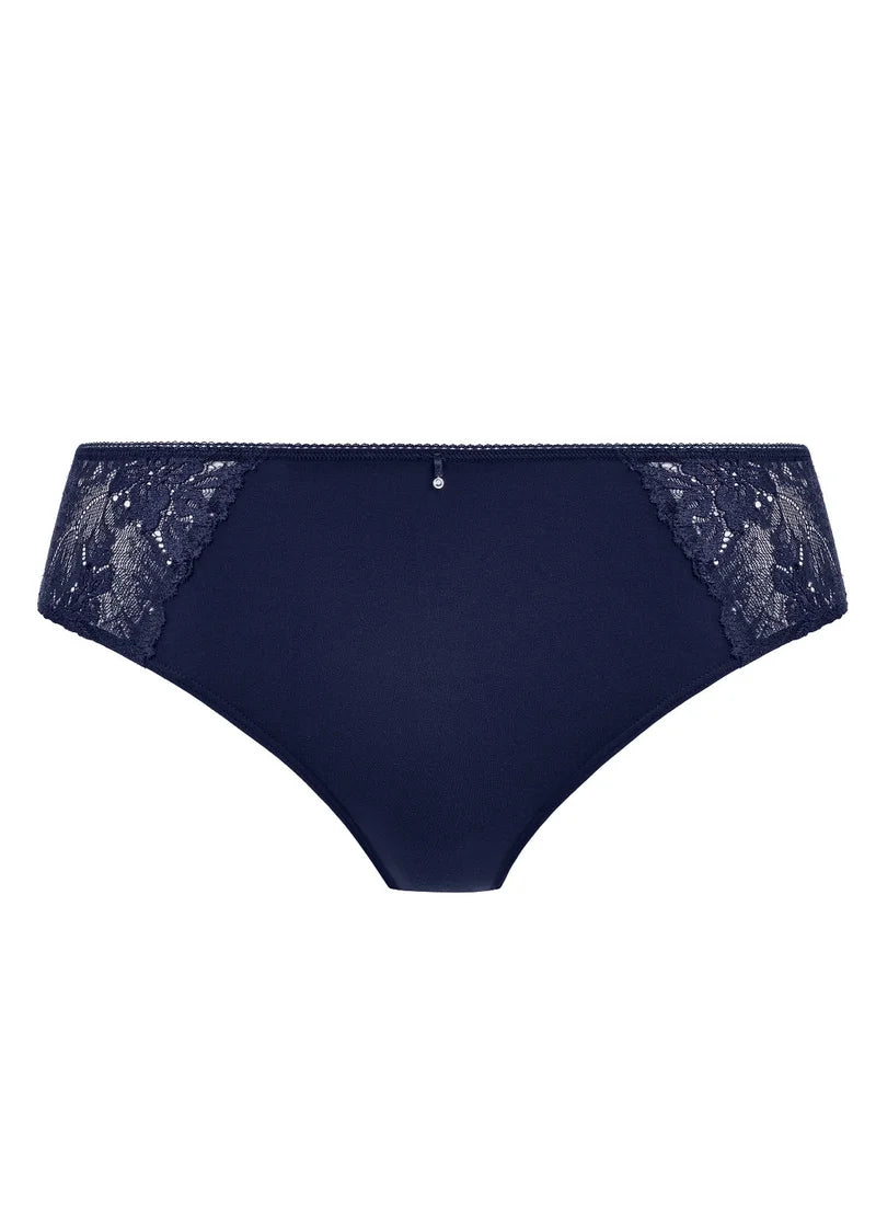 Wacoal - Most Divine Brief Dark Sapphire