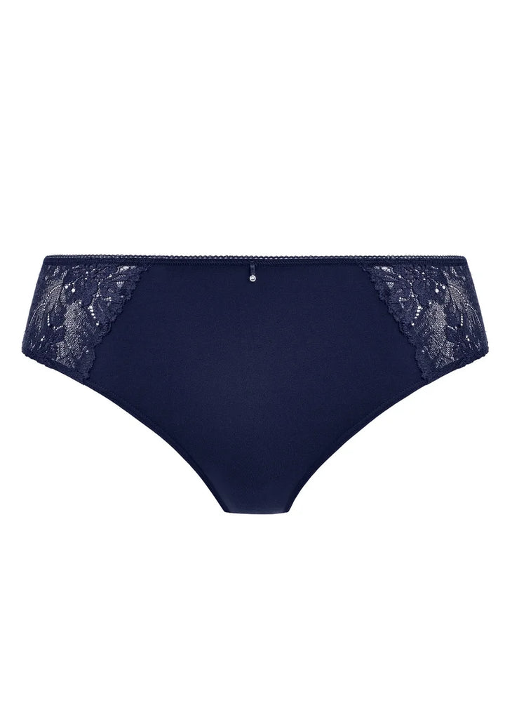 Wacoal - Most Divine Brief Dark Sapphire