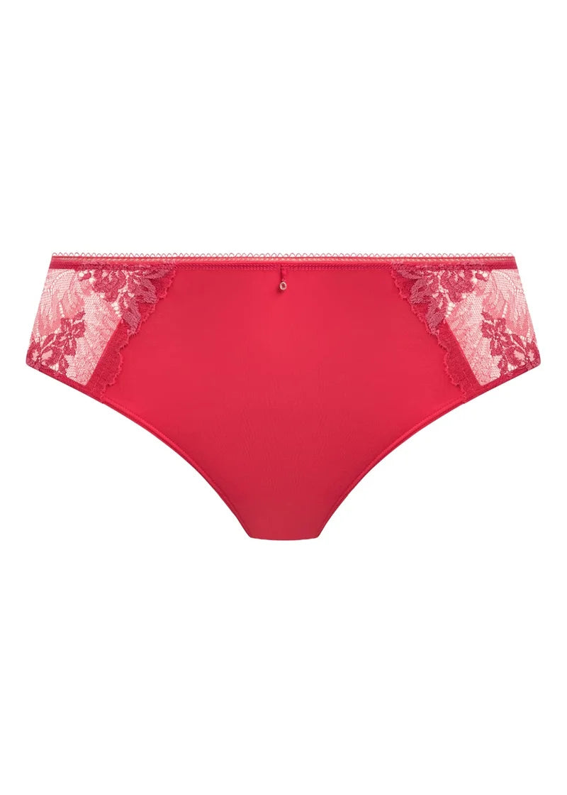 Wacoal - Most Divine Brief Geranium