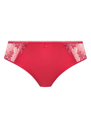 Wacoal - Most Divine Brief Geranium