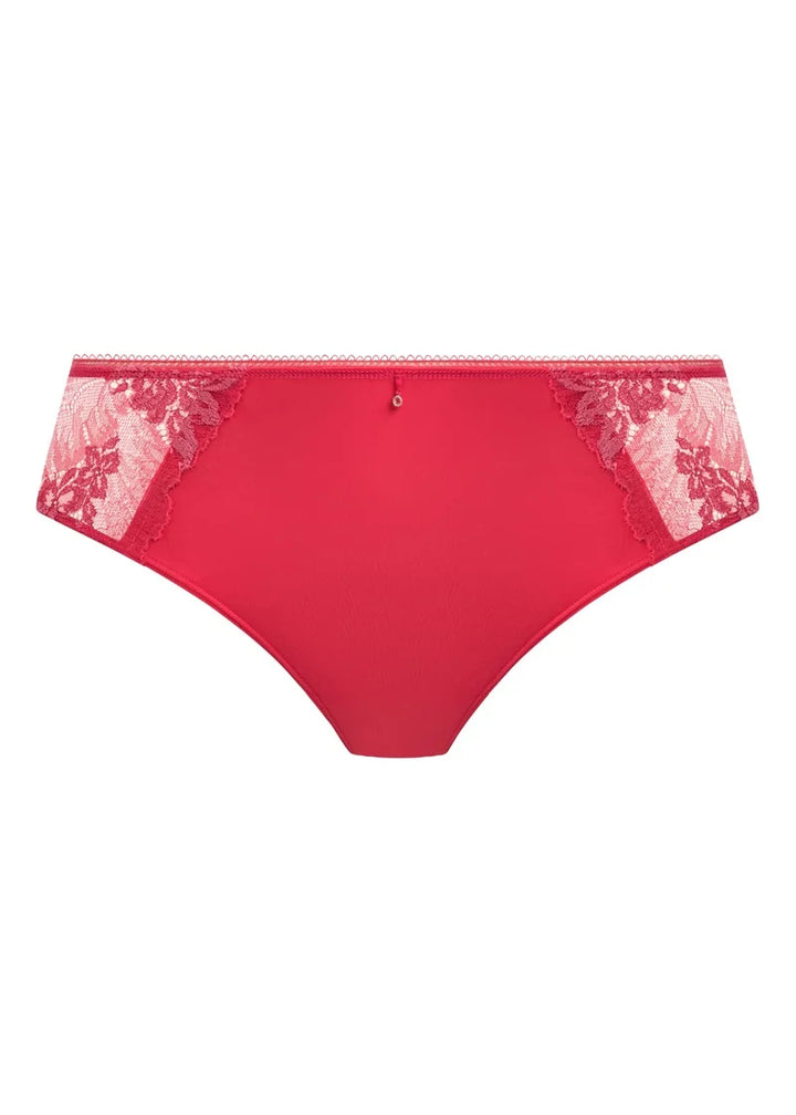 Wacoal - Most Divine Brief Geranium