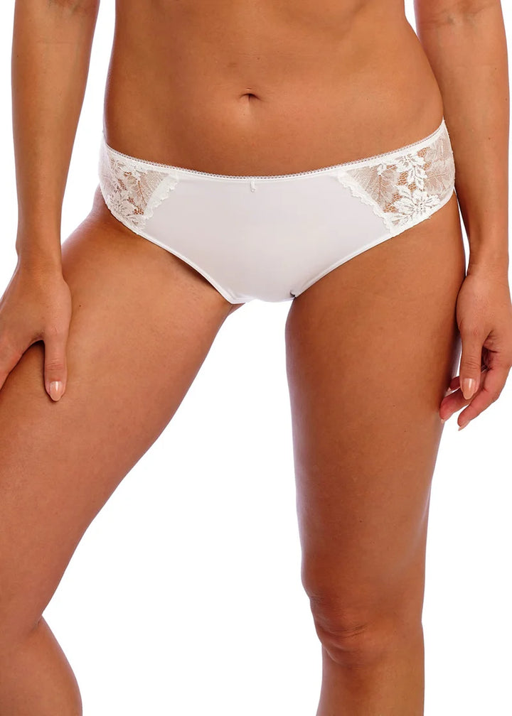 Wacoal - Most Divine Brief White
